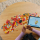 LEGO Avatar 75576 Przygoda ze skimwingiem - 1090447 - zdjęcie 9
